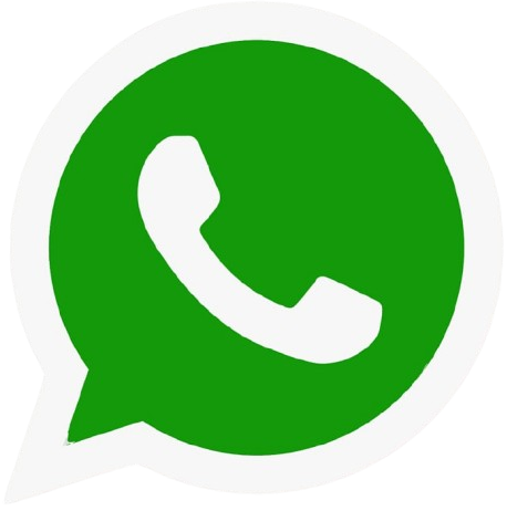 WhatsApp ATS Picturesque Reprieves