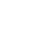 WhatsApp ATS Picturesque Reprieves